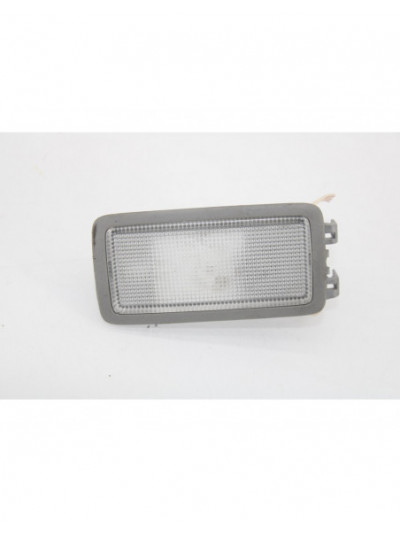 Recambio de luz interior para toyota rav 4 (a3) active referencia OEM IAM 81340301001