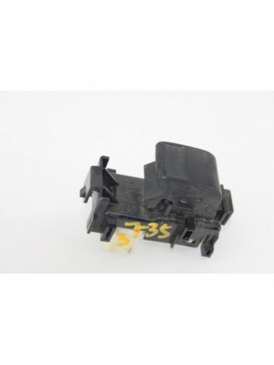 Recambio de mando elevalunas delantero derecho para toyota rav 4 (a3) active referencia OEM IAM 1928296