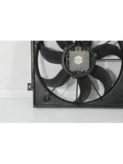 Electroventilador AUDI A3 1.9 TDI 2005