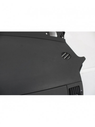 Salpicadero TOYOTA COROLLA VERSO 2.0 D-4D Sol 2005