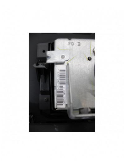 Salpicadero TOYOTA COROLLA VERSO 2.0 D-4D Sol 2005
