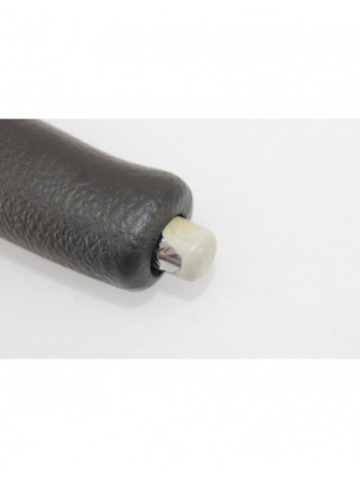 Recambio de palanca freno de mano para toyota corolla verso (r1) 2.0 d-4d sol referencia OEM IAM 4186