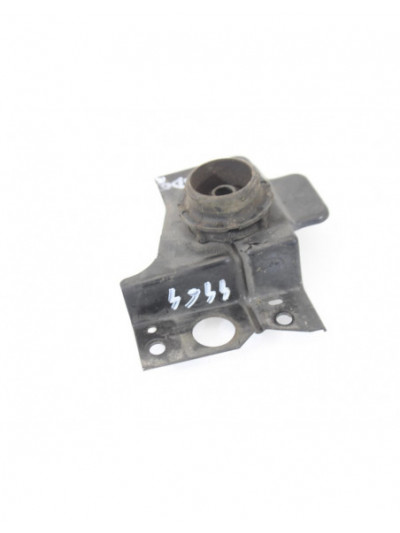 Recambio de soporte radiadores para toyota auris (_e15_) 1.4 d-4d (nde150_) referencia OEM IAM 4464