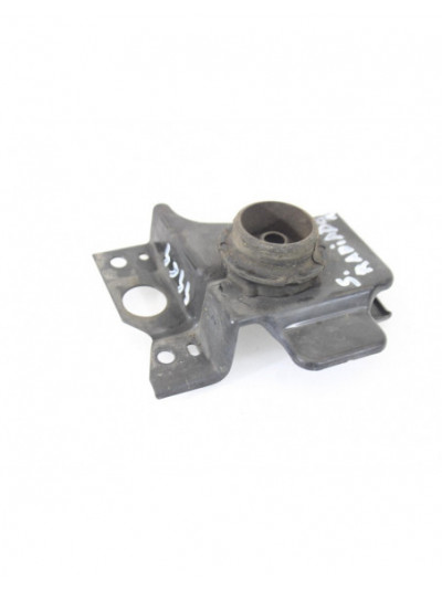 Recambio de soporte radiadores para toyota auris (_e15_) 1.4 d-4d (nde150_) referencia OEM IAM 4464