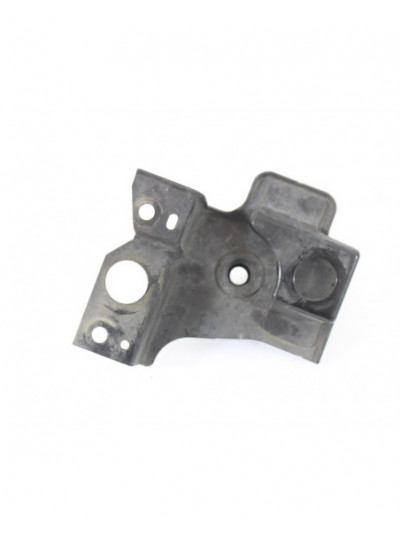 Recambio de soporte radiadores para toyota auris (_e15_) 1.4 d-4d (nde150_) referencia OEM IAM 4464