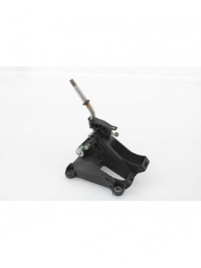 Palanca cambio TOYOTA COROLLA VERSO 2.0 D-4D Sol 2005