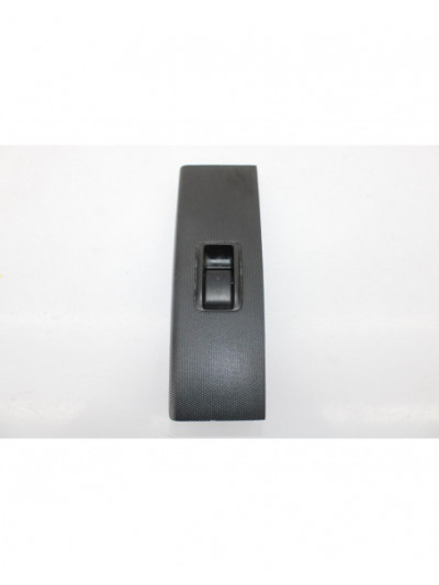 Recambio de mando elevalunas delantero derecho para toyota corolla verso (r1) 2.0 d-4d sol referencia OEM IAM 848100F010