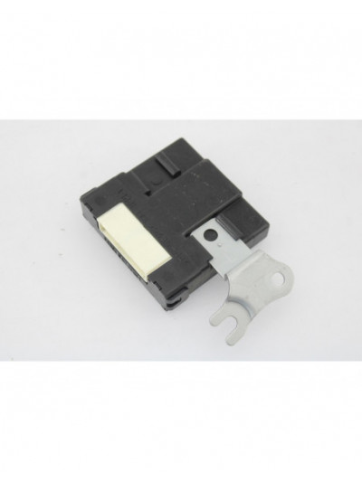Recambio de centralita inmovilizador para toyota corolla verso (r1) 2.0 d-4d sol referencia OEM IAM 897800F020