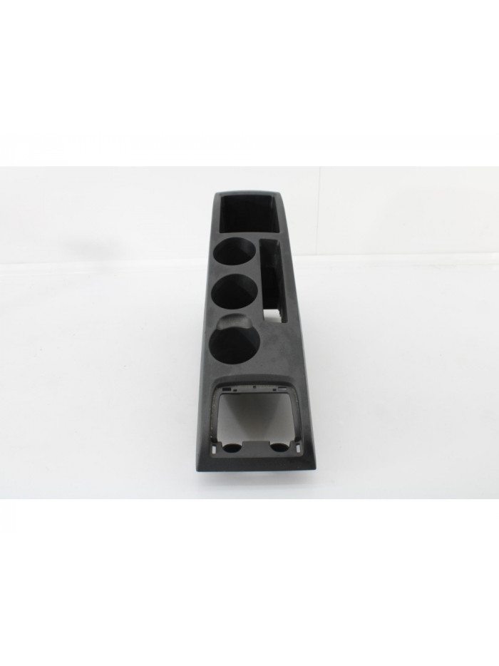 Consola central TOYOTA COROLLA VERSO 2.0 D-4D Sol 2005