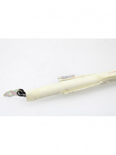 Recambio de airbag cortina delantero derecho para toyota corolla verso (r1) 2.0 d-4d sol referencia OEM IAM 621700F010