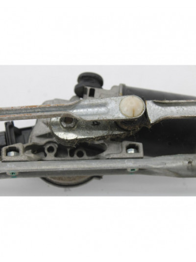 Articulacion limpia delantera TOYOTA COROLLA VERSO 2.0 D-4D Sol 2005