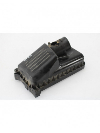 Recambio de carcasa filtro aire admisión para toyota corolla verso (r1) 2.0 d-4d sol referencia OEM IAM 177050G011