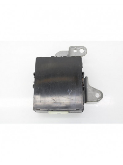 Modulo electronico TOYOTA LAND CRUISER 3.0 D4-D VX 2007