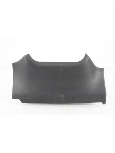 Recambio de airbag delantero derecho para toyota auris (_e15_) 1.4 d-4d (nde150_) referencia OEM IAM A6H612440252