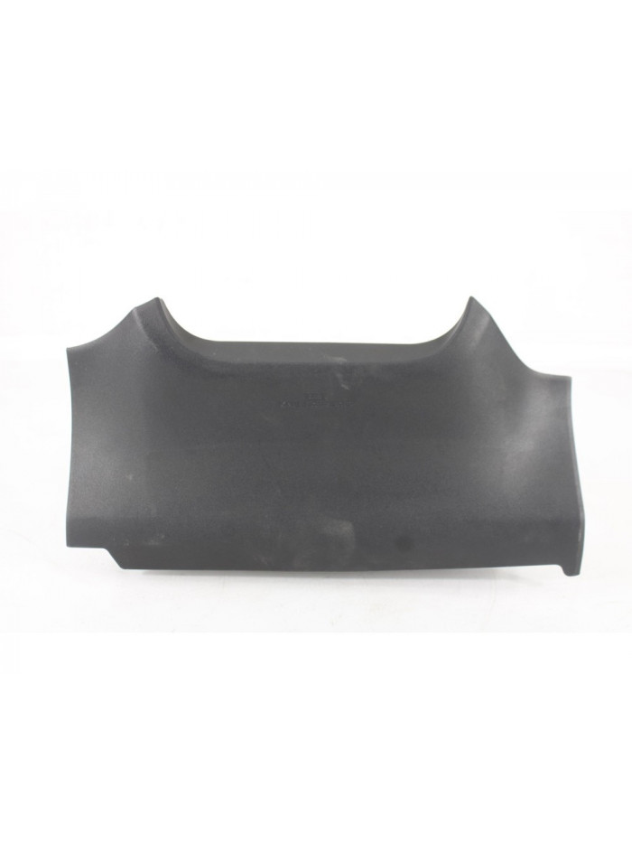 Recambio de airbag delantero derecho para toyota auris (_e15_) 1.4 d-4d (nde150_) referencia OEM IAM A6H612440252