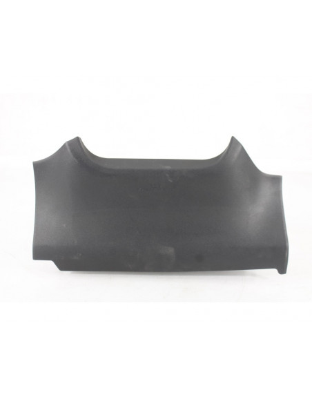 Recambio de airbag delantero derecho para toyota auris (_e15_) 1.4 d-4d (nde150_) referencia OEM IAM A6H612440252