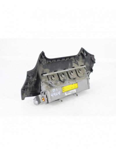 Recambio de airbag delantero derecho para toyota auris (_e15_) 1.4 d-4d (nde150_) referencia OEM IAM A6H612440252