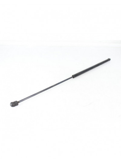 Recambio de amortiguadores capo para audi a4 avant (8e) referencia OEM IAM 8E0823359A 8E0823359A