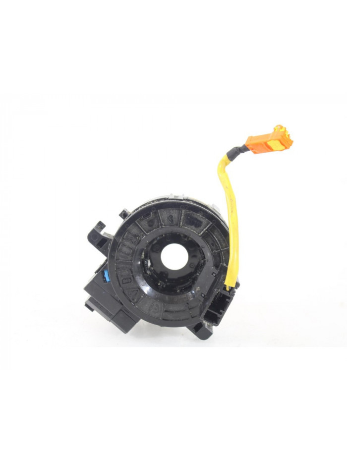 Anillo airbag TOYOTA AURIS 1.4 D-4D 2012