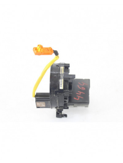 Anillo airbag TOYOTA AURIS 1.4 D-4D 2012