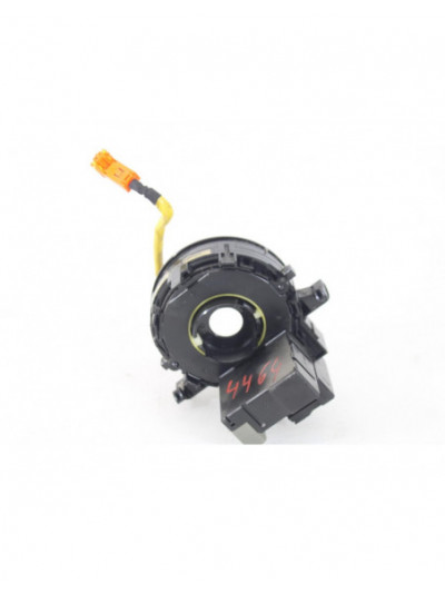 Anillo airbag TOYOTA AURIS 1.4 D-4D 2012