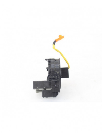 Anillo airbag TOYOTA AURIS 1.4 D-4D 2012