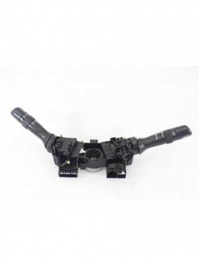 Recambio de mando multifuncion para toyota auris (_e15_) 1.4 d-4d (nde150_) referencia OEM IAM 17F001