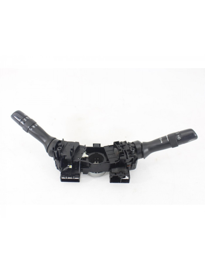 Recambio de mando multifuncion para toyota auris (_e15_) 1.4 d-4d (nde150_) referencia OEM IAM 17F001