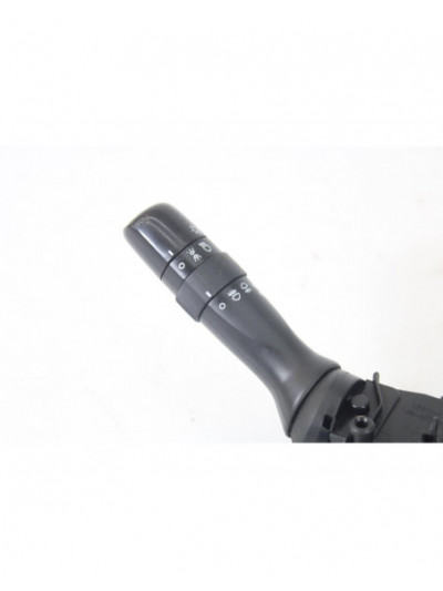 Recambio de mando multifuncion para toyota auris (_e15_) 1.4 d-4d (nde150_) referencia OEM IAM 17F001