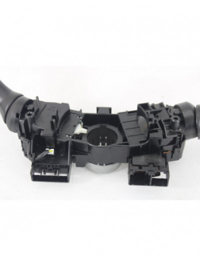 Recambio de mando multifuncion para toyota auris (_e15_) 1.4 d-4d (nde150_) referencia OEM IAM 17F001