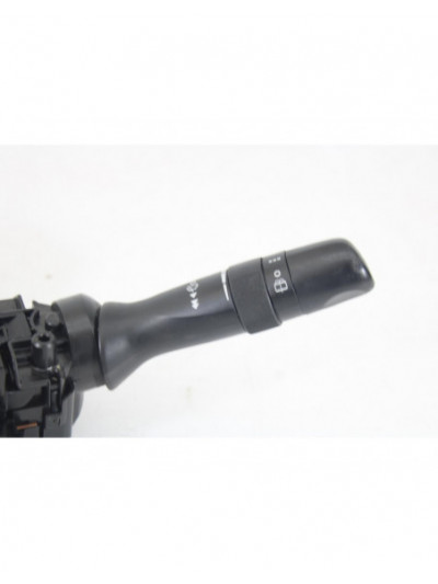 Recambio de mando multifuncion para toyota auris (_e15_) 1.4 d-4d (nde150_) referencia OEM IAM 17F001