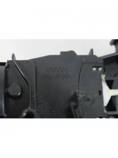 Recambio de mando multifuncion para toyota auris (_e15_) 1.4 d-4d (nde150_) referencia OEM IAM 17F001