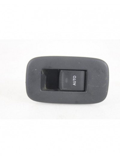 Recambio de mando elevalunas trasero derecho para toyota auris (_e15_) 1.4 d-4d (nde150_) referencia OEM IAM 4464TD