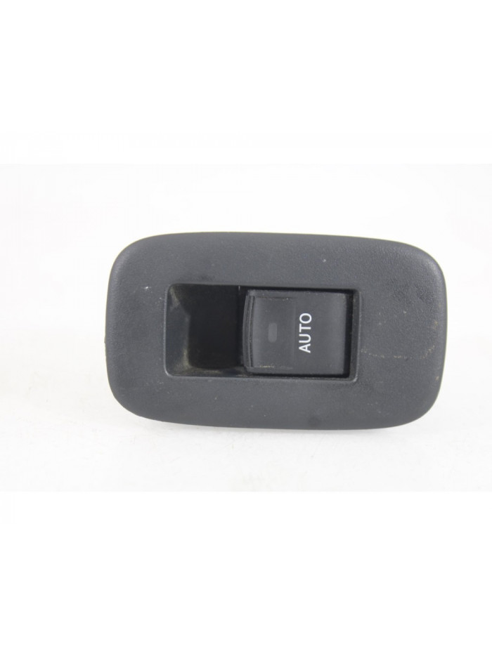 Recambio de mando elevalunas trasero derecho para toyota auris (_e15_) 1.4 d-4d (nde150_) referencia OEM IAM 4464TD