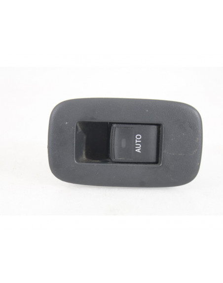 Recambio de mando elevalunas trasero derecho para toyota auris (_e15_) 1.4 d-4d (nde150_) referencia OEM IAM 4464TD