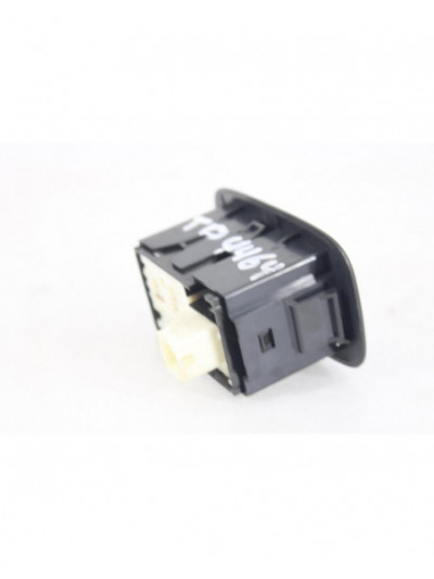 Recambio de mando elevalunas trasero derecho para toyota auris (_e15_) 1.4 d-4d (nde150_) referencia OEM IAM 4464TD