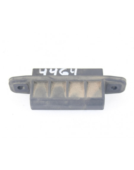 Recambio de maneta exterior porton para toyota auris (_e15_) 1.4 d-4d (nde150_) referencia OEM IAM 4464