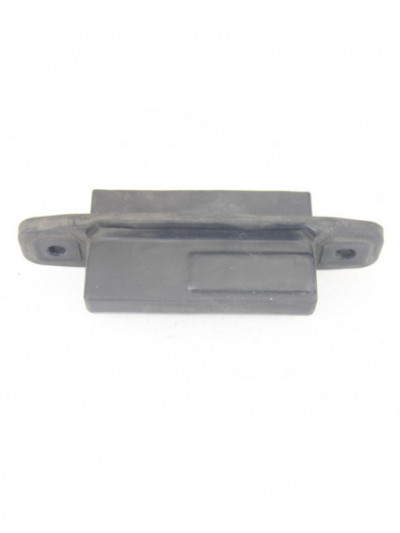 Recambio de maneta exterior porton para toyota auris (_e15_) 1.4 d-4d (nde150_) referencia OEM IAM 4464