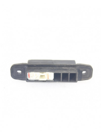 Recambio de maneta exterior porton para toyota auris (_e15_) 1.4 d-4d (nde150_) referencia OEM IAM 4464