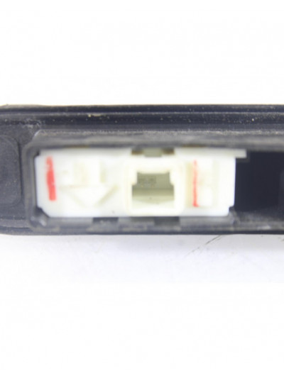 Recambio de maneta exterior porton para toyota auris (_e15_) 1.4 d-4d (nde150_) referencia OEM IAM 4464