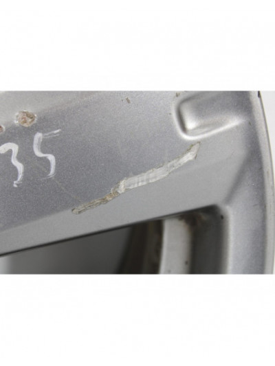 Recambio de llanta para toyota rav 4 (a3) active referencia OEM IAM 37353