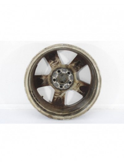 Recambio de llanta para toyota rav 4 (a3) active referencia OEM IAM 37353