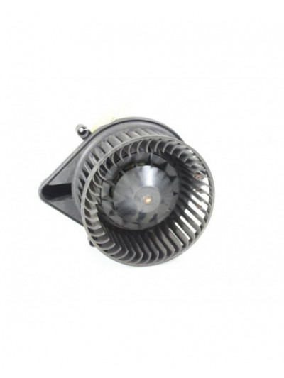 Ventilador calefaccion AUDI A4 AVANT * 2004