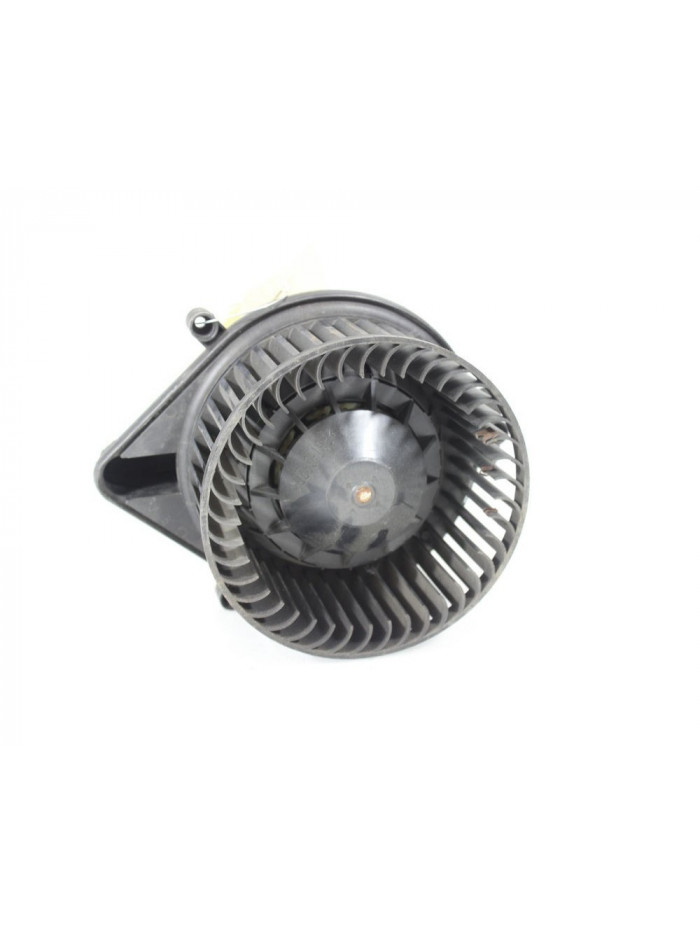 Ventilador calefaccion AUDI A4 AVANT * 2004