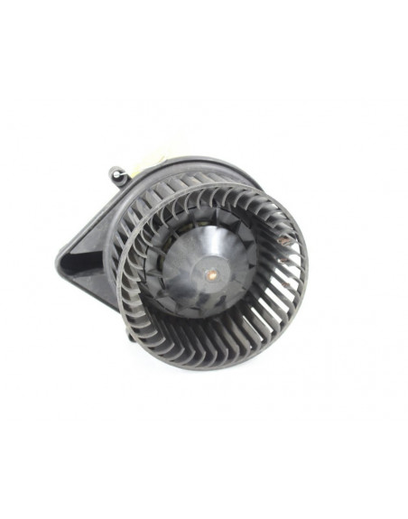 Ventilador calefaccion AUDI A4 AVANT * 2004