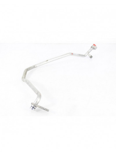 Tubo aire acondicionado TOYOTA AURIS 1.4 D-4D 2012