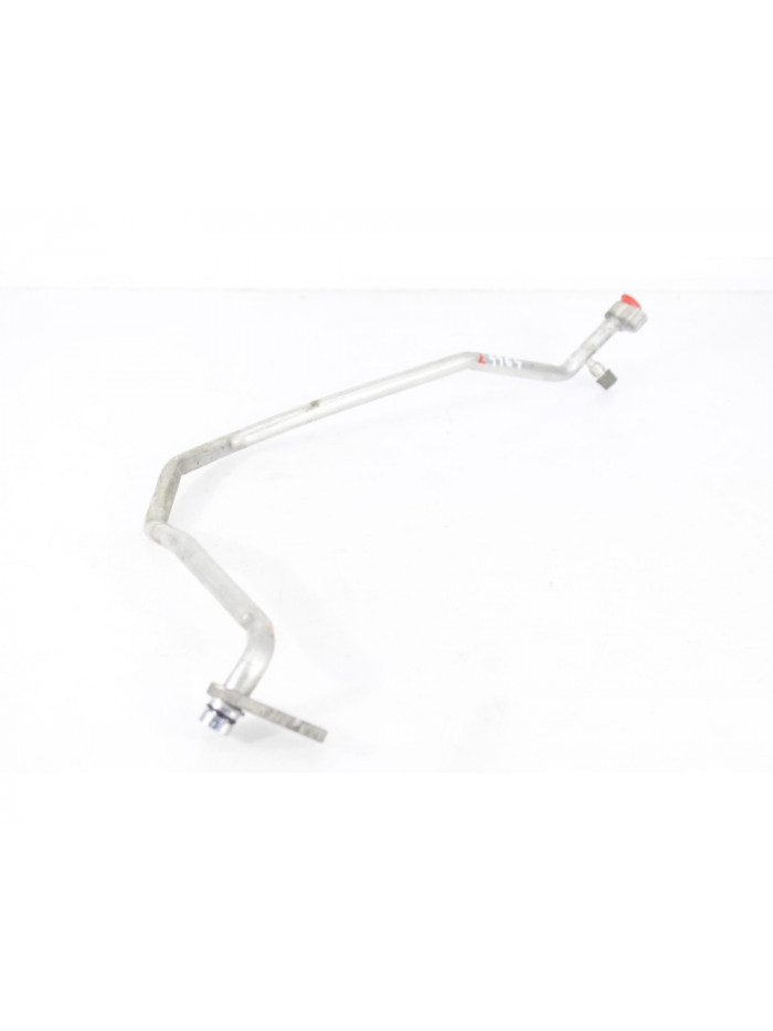 Tubo aire acondicionado TOYOTA AURIS 1.4 D-4D 2012