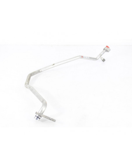 Tubo aire acondicionado TOYOTA AURIS 1.4 D-4D 2012