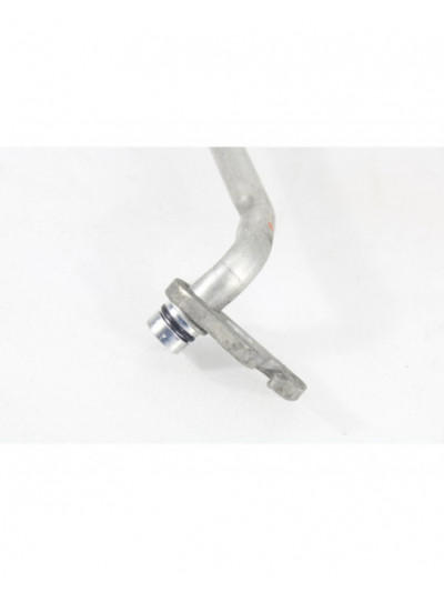 Tubo aire acondicionado TOYOTA AURIS 1.4 D-4D 2012