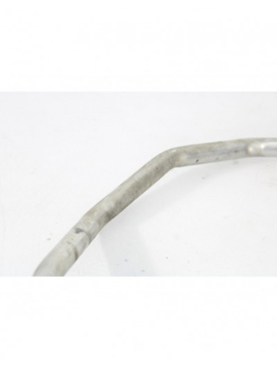 Tubo aire acondicionado TOYOTA AURIS 1.4 D-4D 2012